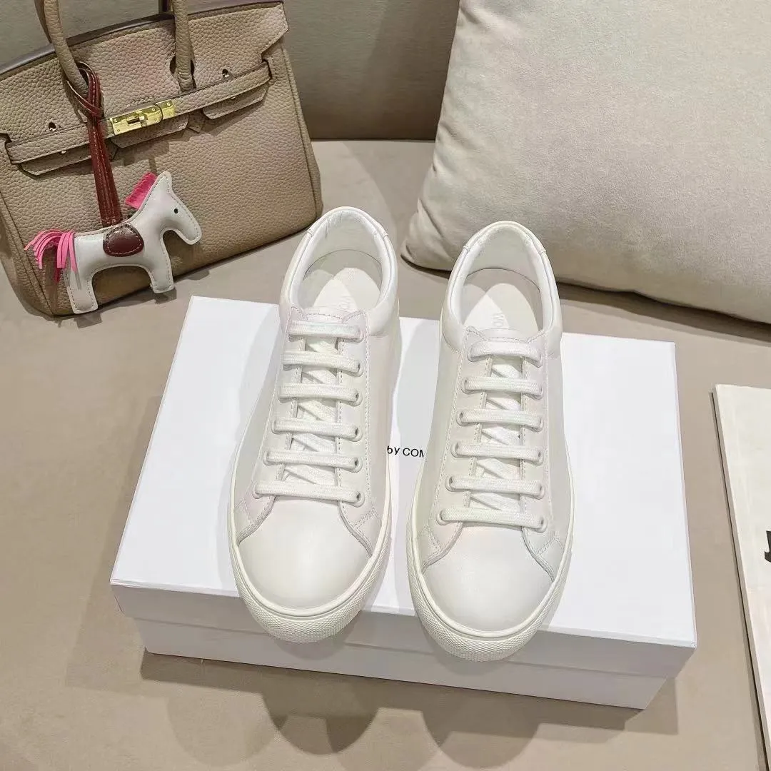 👟👟Ex-factory price 440👟👟 Marni Mani, popular online celebrity style, Taobao, popular single style in physical stores! Thick-soled, elevated classic cross-strap, color-blocked flat-soled cowhide open-toe European and American style women's sandals. Fabric: Cowhide Lining: Sheepskin Outsole: Rubber Button: Gold Size: 35-40